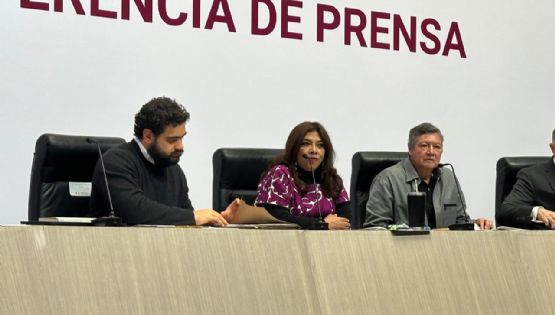 Línea 3 del Metro: Esta es la ruta de trabajo para su renovación; obras tardarán 3 años