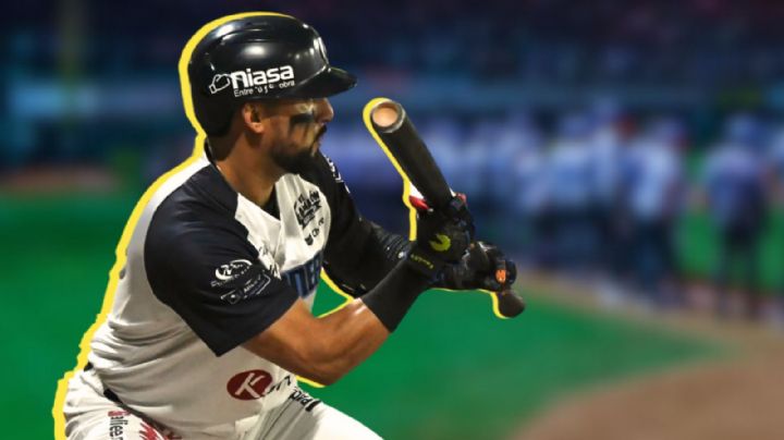 Semifinales de la Liga Mexicana del Pacífico: ¿Cuáles son los equipos que ya clasificaron?