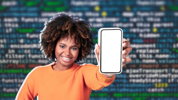 Registro de línea móvil 2026: estas son las fechas clave para vincular tu número y mantenerlo activo