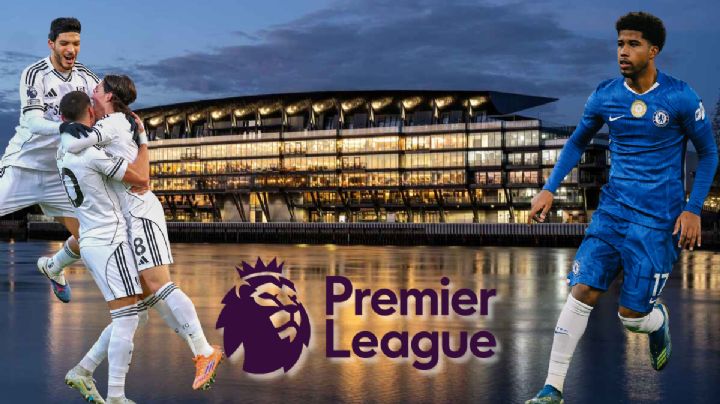 Dónde ver en vivo Fulham vs Chelsea: Raúl Jiménez en la Premier League 2026
