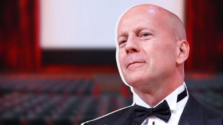 ¿Bruce Willis murió? Lo que se sabe sobre su salud y el mensaje de Emma Heming