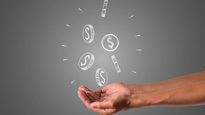 Año nuevo, ahorro nuevo: cómo ordenar tus finanzas en enero