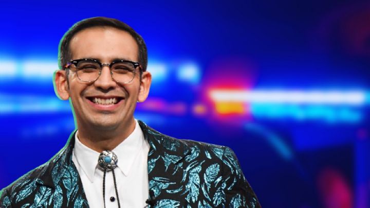 ¿Qué le pasó a la sobrina de Itzel Barro? Capi Pérez revela detalles de su muerte