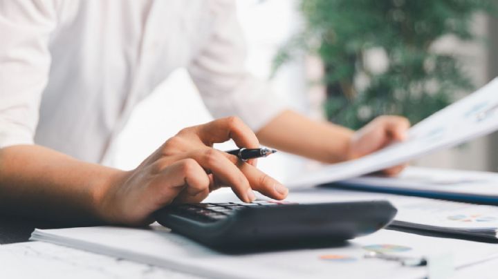 MC propone exentar del ISR el pago por horas extra y días de descanso