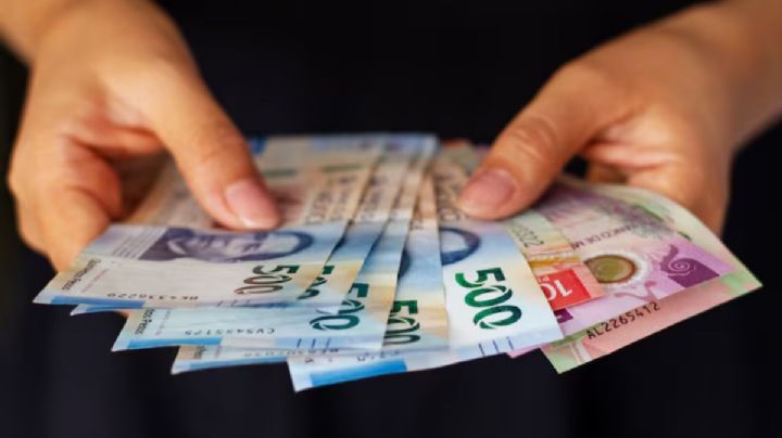 ¿Cuándo se publica el valor oficial de la UMA 2026? Esta es la fecha clave