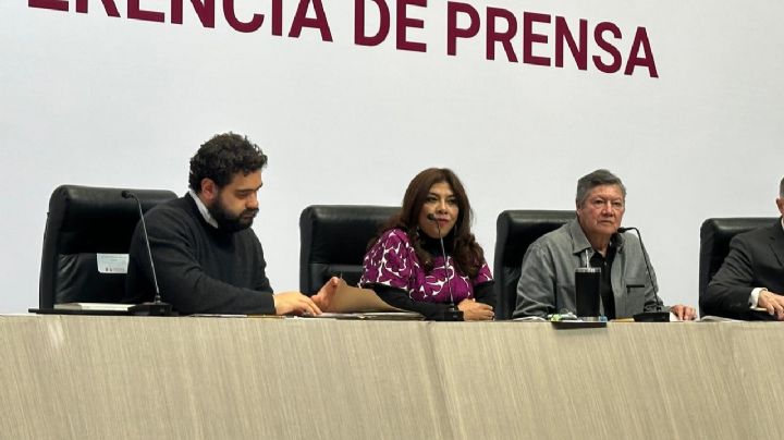 Línea 3 del Metro: Esta es la ruta de trabajo para su renovación; obras tardarán 3 años