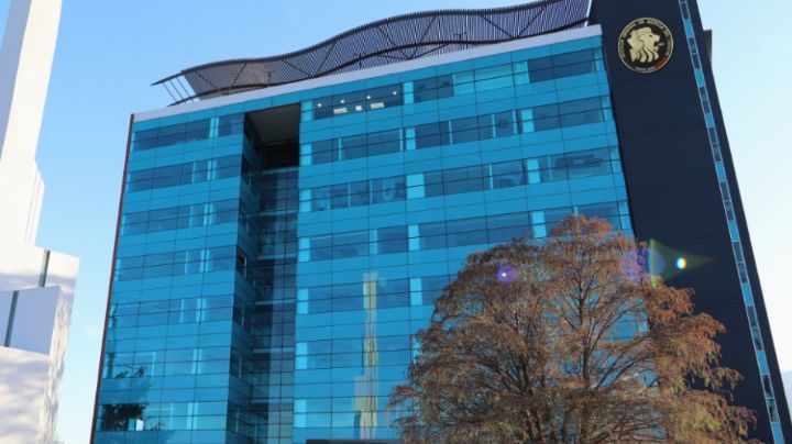 Falta de presupuesto en la Fiscalía de NL frenará programas y contrataciones en 2026