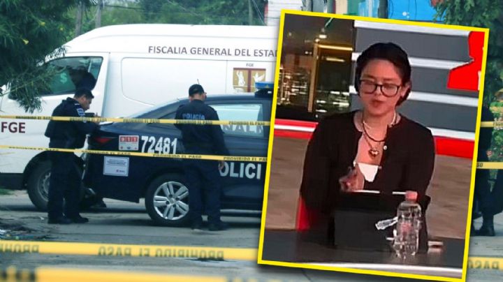 Morenista enciende nueva polémica, señala al narcotráfico como mayor generador de empleo en el país