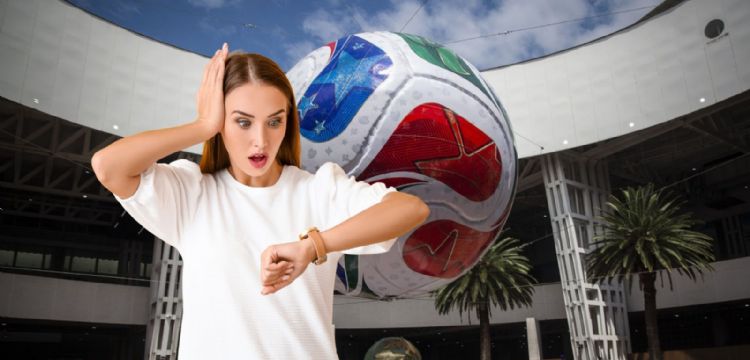 EN VIVO, AICM | Estatus de vuelos del aeropuerto de la CDMX hoy 7 de enero