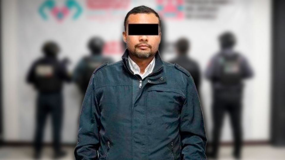 Llaven subrayó que las investigaciones no responden a intereses partidistas.