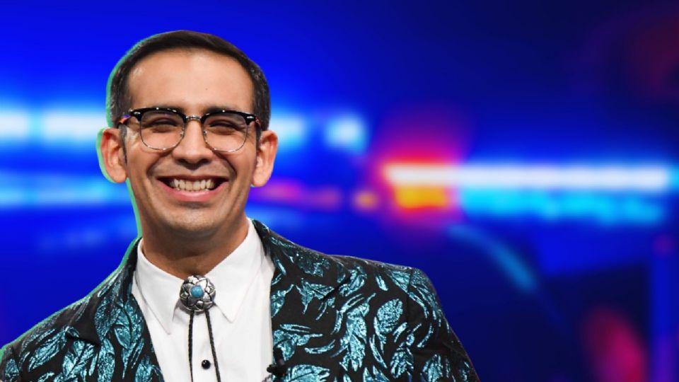 'Capi' Pérez habló públicamente sobre el fallecimiento de Nataly Montserrat, sobrina de su esposa, quien fue reportada como desaparecida en Quintana Roo a finales de diciembre de 2025.