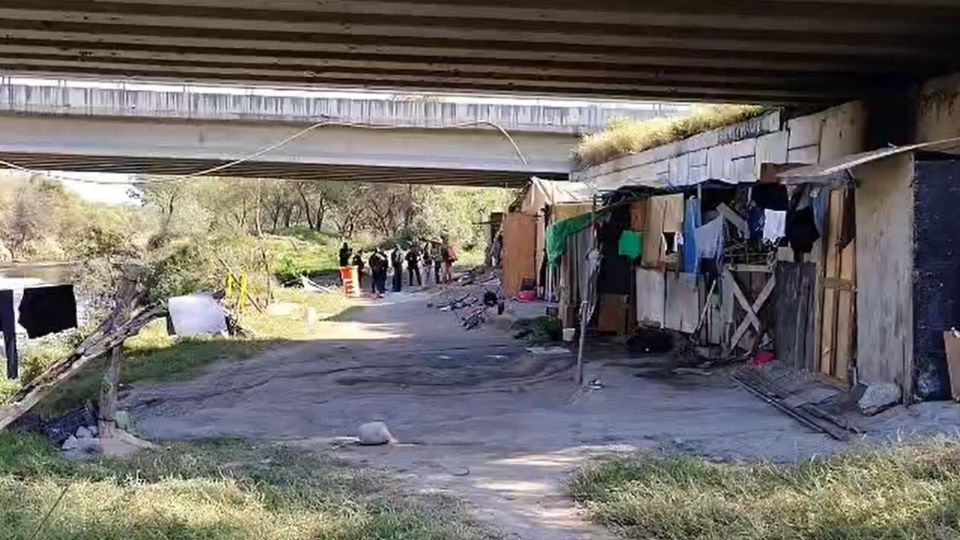 La Fiscalía General de Justicia de Nuevo León confirmó que el fallecimiento fue por causas naturales tras los estudios forenses.