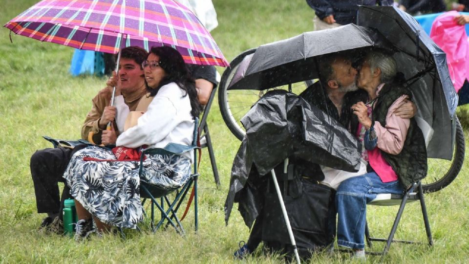 Las cifras muestran que nuestro país ha pasado oficialmente a ser considerado un país “envejecido”.