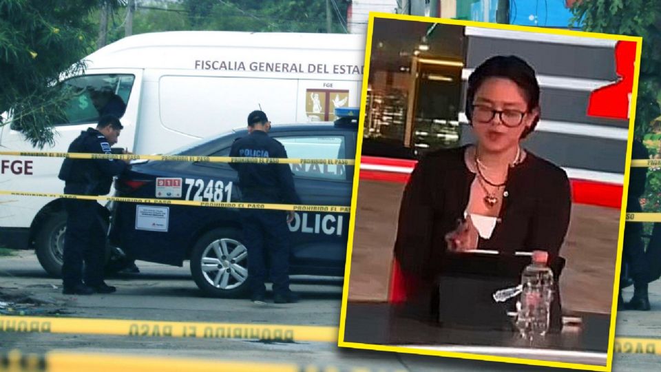 Morenista apunta al narcotráfico como generador de empleo.