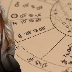 Mhoni Vidente: Horóscopos para hoy jueves 8 de enero