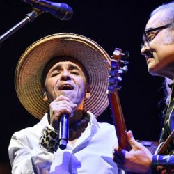 Café Tacvba pide retirar su música de Spotify: estas son las razones detrás de su decisión