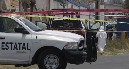 Derrame de hidrocarburo obliga a cerrar Anillo Periférico en Escobedo