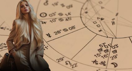 Mhoni Vidente: Horóscopos para hoy jueves 8 de enero