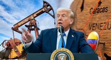 Qué significa para el país y la región el acuerdo de petróleo en Venezuela con EU