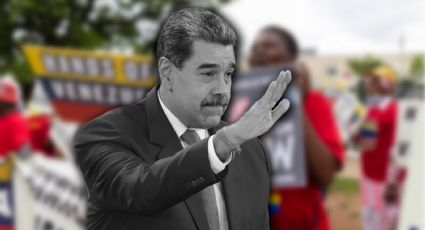 Caída de Maduro: ex preso político revela el impacto de la captura del presidente venezolano