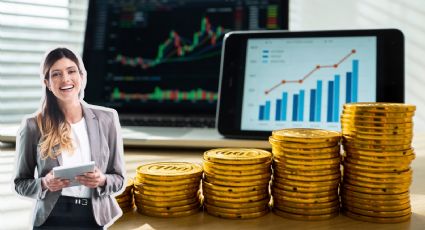 Fraude en tandas de Monterrey: 5 opciones más seguras para ahorra o invertir tu dinero