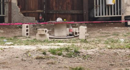 Libres Donato Valdez y su hija tras detención por caso de ejecución de Juan Carlos 'Nato' Valdez