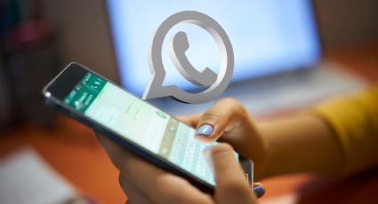 ¿Te quedaste sin luz? CFE aclara por qué NO debes reportar fallas de luz por WhatsApp