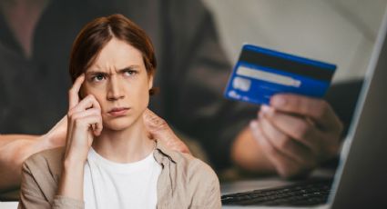 Inegi actualiza el valor de la UMA para 2026: así quedan multas, trámites y sanciones