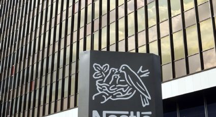 Alerta sanitaria: Nestlé retira fórmulas NAN y Nidina para bebés por bacteria peligrosa Bacillus cereus