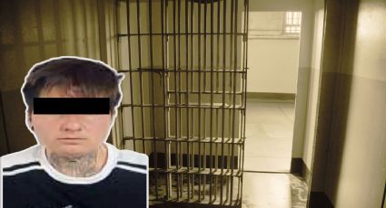 Detienen en Apodaca a mujer acusada de homicidio calificado ocurrido en Cadereyta