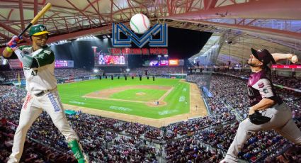 Cañeros vs Tomateros: ¿a qué hora y dónde ver en vivo el Juego 6 de los playoffs de la LMP?