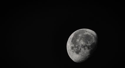 Las misiones espaciales que marcarán el 2026: La ESA alista viajes a la Luna, Mercurio y el clima terrestre