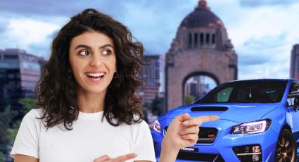 Doble Hoy No Circula 9 de enero 2026: qué autos descansan en CDMX y Edomex este viernes