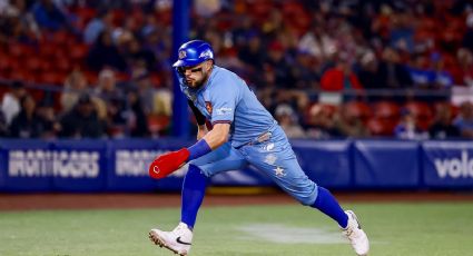 Charros vs Naranjeros: ¿a qué hora y dónde ver en vivo el Juego 6 de los playoffs de la LMP?