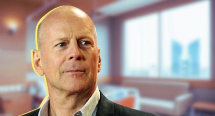 ¿Qué es la demencia frontotemporal que padece Bruce Willis?