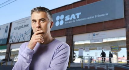 Oficina Virtual del SAT: Servicios, trámites y todo lo que debes saber