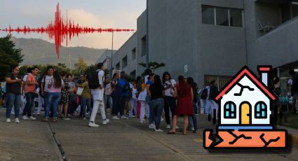 ¿Activaron la Alerta Sísmica? Último temblor hoy 8 de enero y epicentros recientes, según el SSN