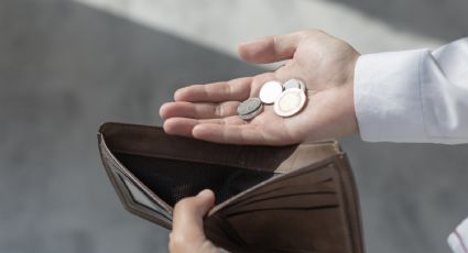 Inflación “controlada” en México: qué dice el Inegi y por qué muchos no creen el dato