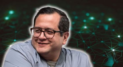 José Ramón López Beltrán estalla contra Grok; hijo de AMLO exige disculpa a X por ataque de odio de IA