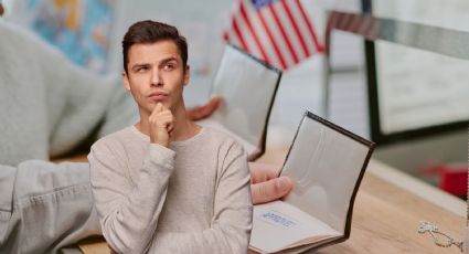 Visa americana 2026: cuánto cuesta el trámite y qué otros gastos debes considerar