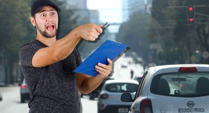 CAMe mantiene la Fase 1 de contingencia ambiental por ozono en el Valle de México