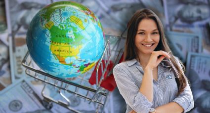 Inflación en México 2026: cómo el salario mínimo y otros factores afectarán tu bolsillo