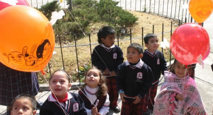 CDMX abre preinscripciones en línea para educación básica 2026–2027