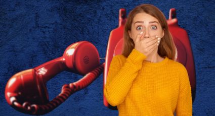 Advierten sobre llamadas de extorsión a nombre de Protección Civil en Monterrey