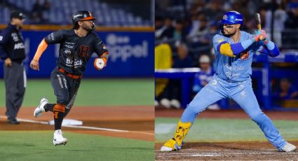 EN VIVO | Charros vs Naranjeros: entrada por entrada del Juego 6 de los playoffs de la LMP