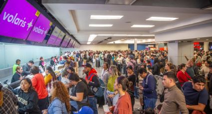 Pilotos piden a autoridades cumplir fecha límite para uso de tripulaciones extranjeras