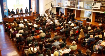 Alertan cerco informativo en Venezuela; exigen a Maduro permitir el ingreso de periodistas extranjeros