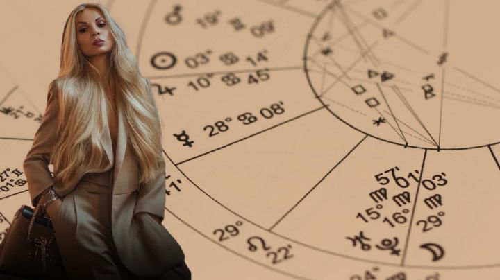 Mhoni Vidente: Horóscopos para hoy jueves 8 de enero