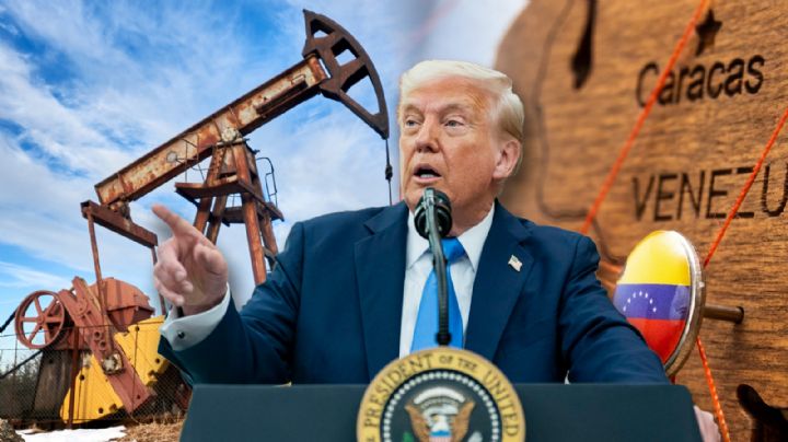 Qué significa para el país y la región el acuerdo de petróleo en Venezuela con EU