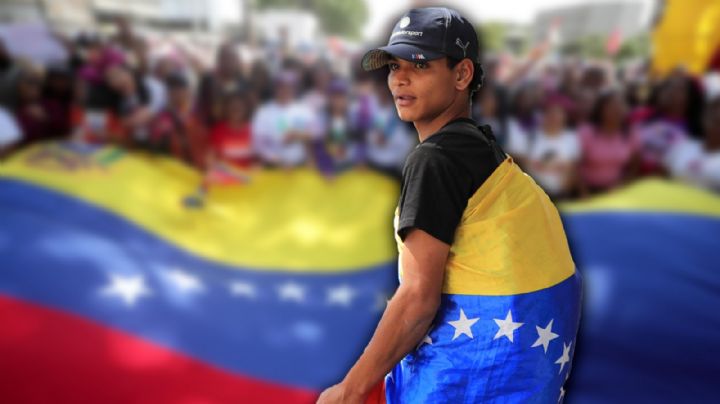 Caída de Maduro: las cicatrices de la represión y la esperanza del pueblo venezolano